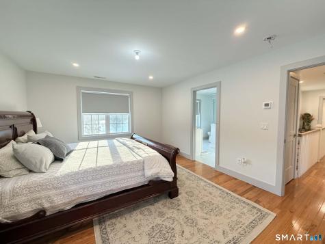 42 River Road New Milford CT 06776