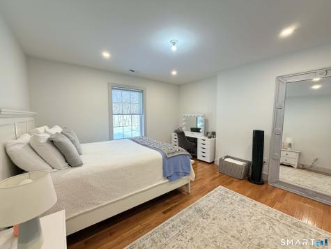 42 River Road New Milford CT 06776