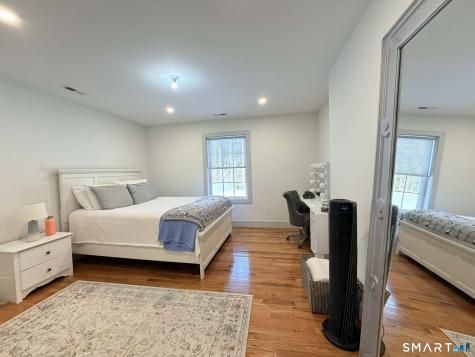 42 River Road New Milford CT 06776