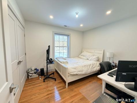 42 River Road New Milford CT 06776