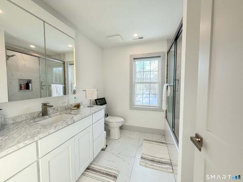 42 River Road New Milford CT 06776