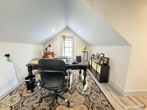 42 River Road New Milford CT 06776