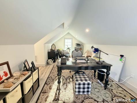 42 River Road New Milford CT 06776