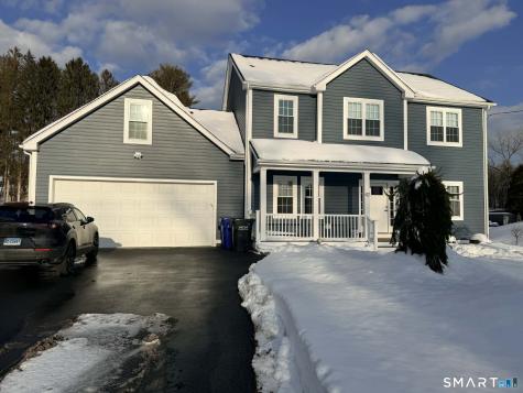 42 River Road New Milford CT 06776