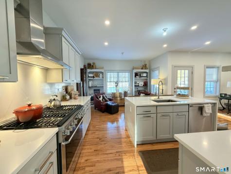 42 River Road New Milford CT 06776