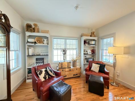 42 River Road New Milford CT 06776