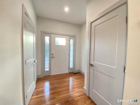 42 River Road New Milford CT 06776