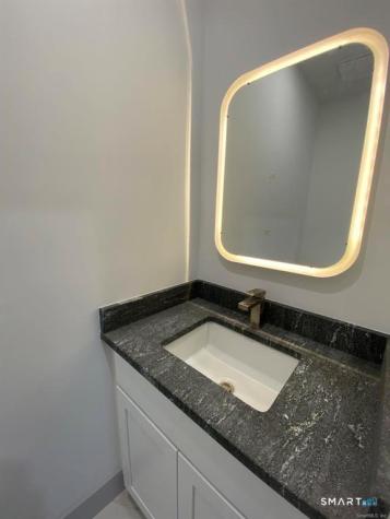 42 River Road New Milford CT 06776