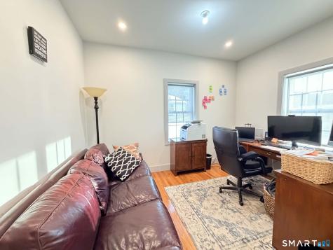 42 River Road New Milford CT 06776