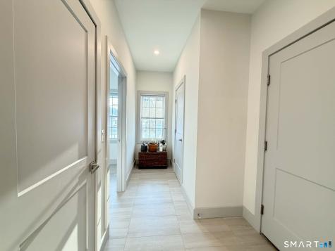 42 River Road New Milford CT 06776