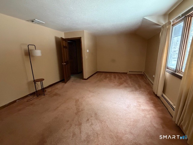 522 Springfield Road Somers CT 06071