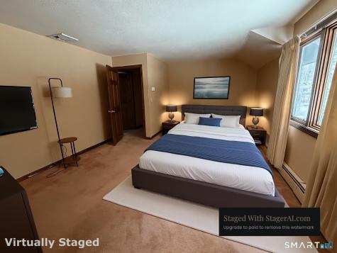 522 Springfield Road Somers CT 06071