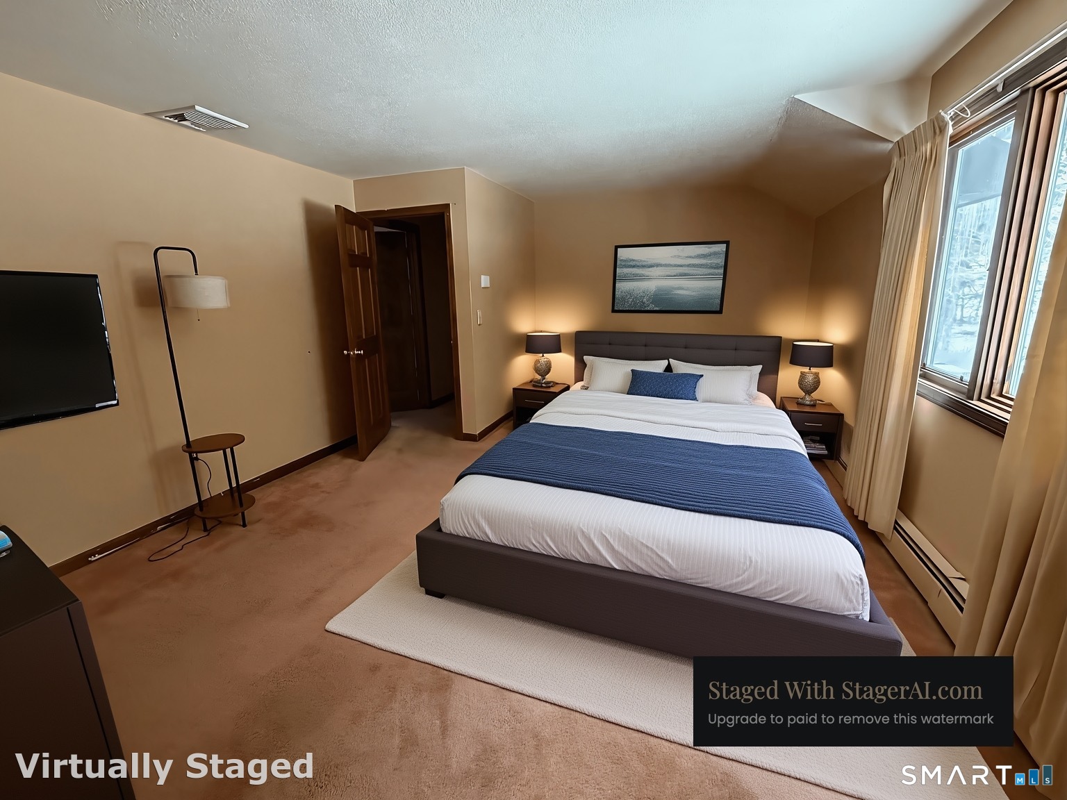 522 Springfield Road Somers CT 06071