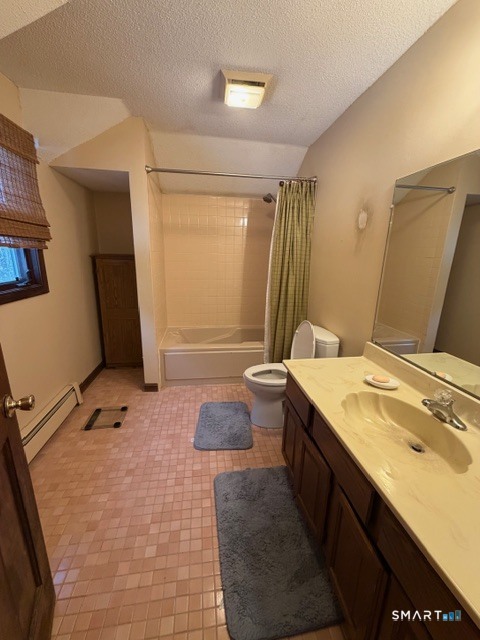 522 Springfield Road Somers CT 06071