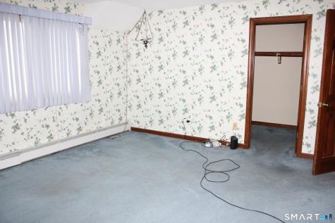 522 Springfield Road Somers CT 06071