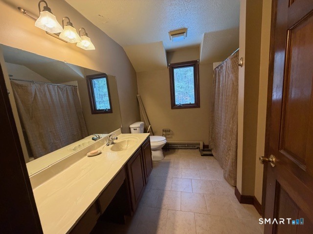 522 Springfield Road Somers CT 06071
