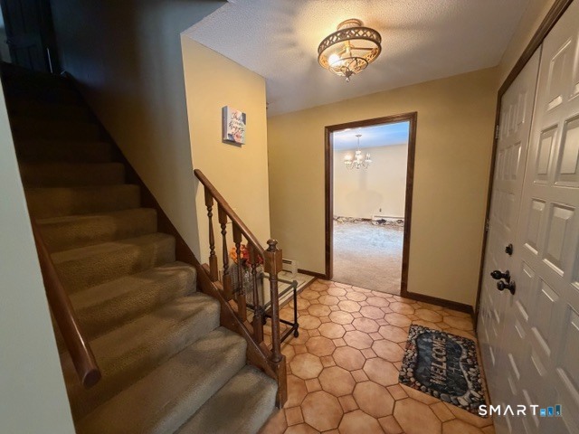522 Springfield Road Somers CT 06071