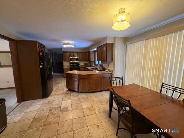 522 Springfield Road Somers CT 06071