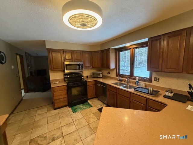 522 Springfield Road Somers CT 06071