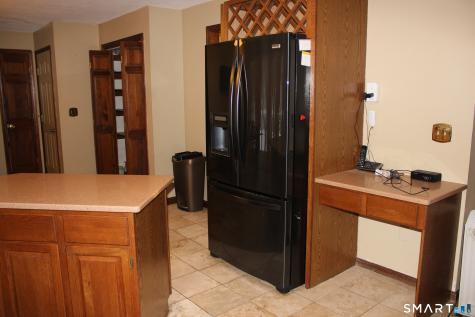 522 Springfield Road Somers CT 06071