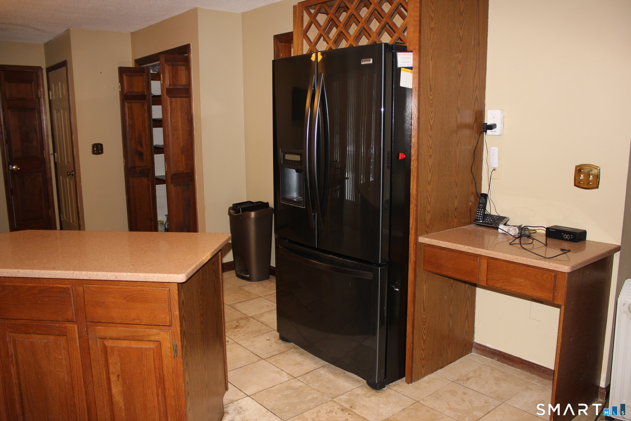 522 Springfield Road Somers CT 06071