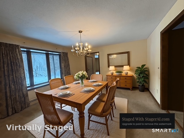 522 Springfield Road Somers CT 06071