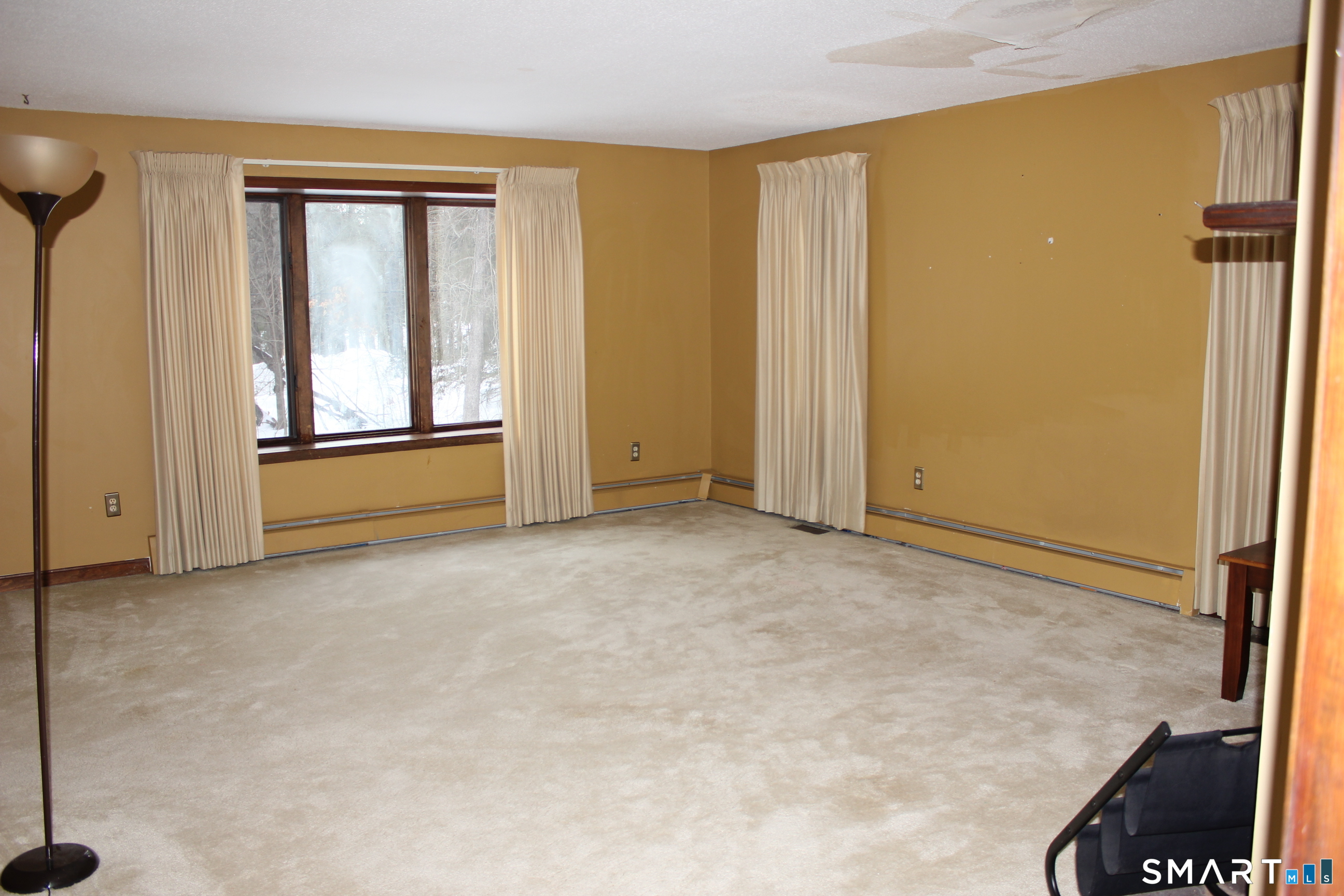 522 Springfield Road Somers CT 06071