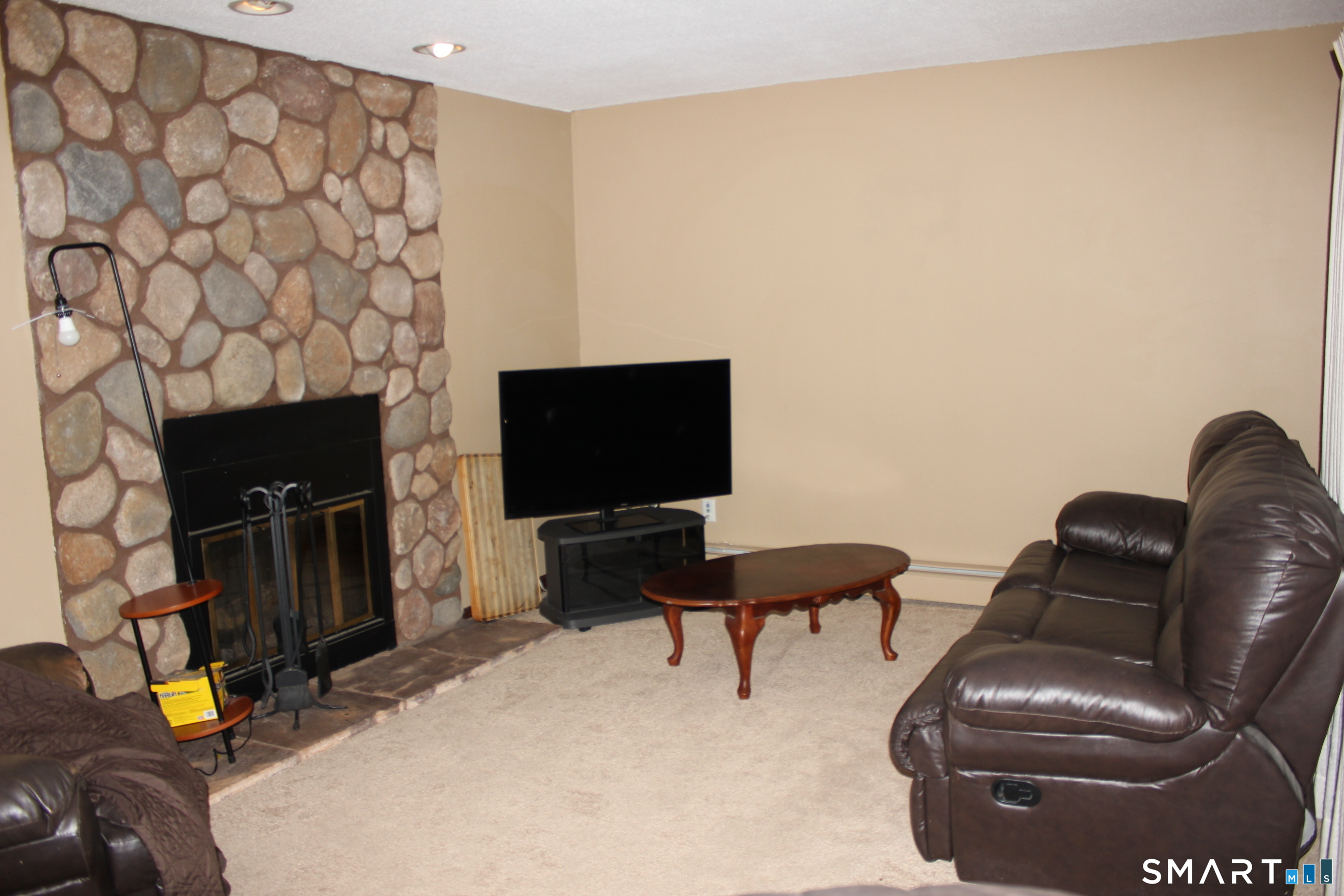 522 Springfield Road Somers CT 06071