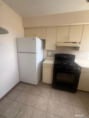 204 Wheeler Avenue Bridgeport CT 06606