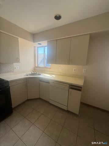 204 Wheeler Avenue Bridgeport CT 06606