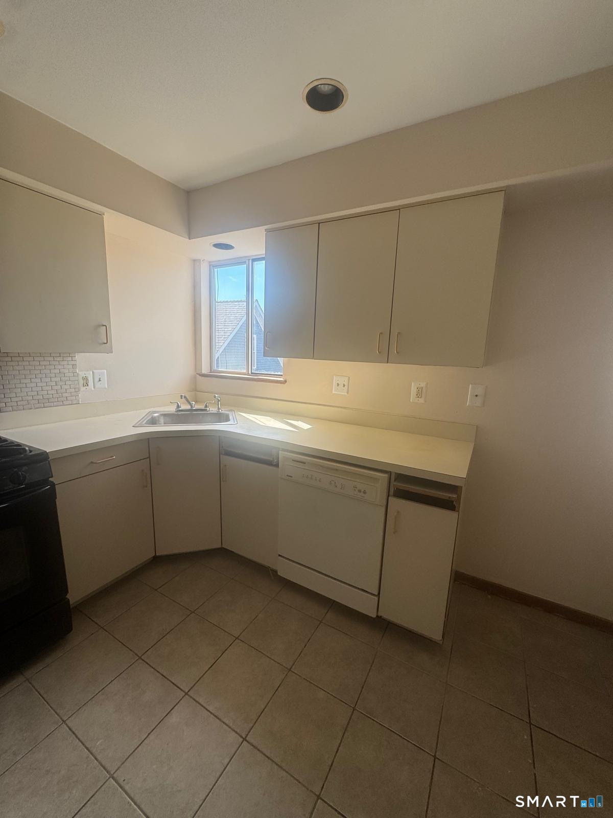 204 Wheeler Avenue Bridgeport CT 06606
