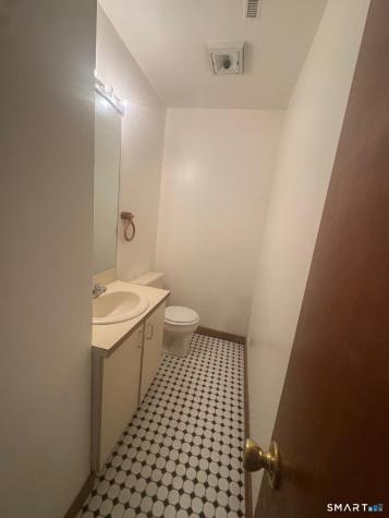 204 Wheeler Avenue Bridgeport CT 06606