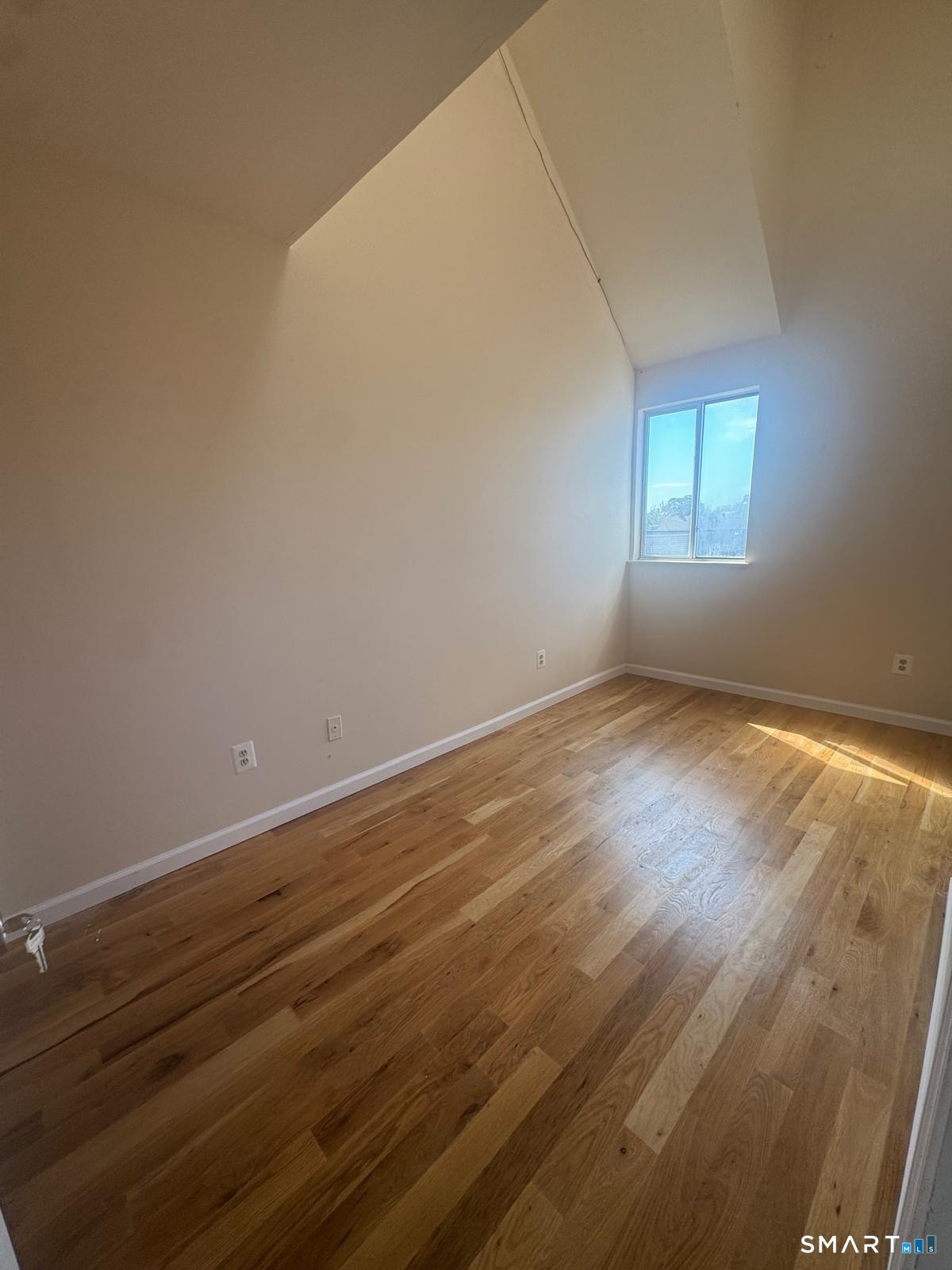 204 Wheeler Avenue Bridgeport CT 06606