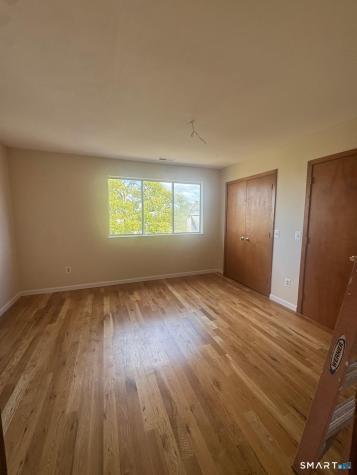 204 Wheeler Avenue Bridgeport CT 06606