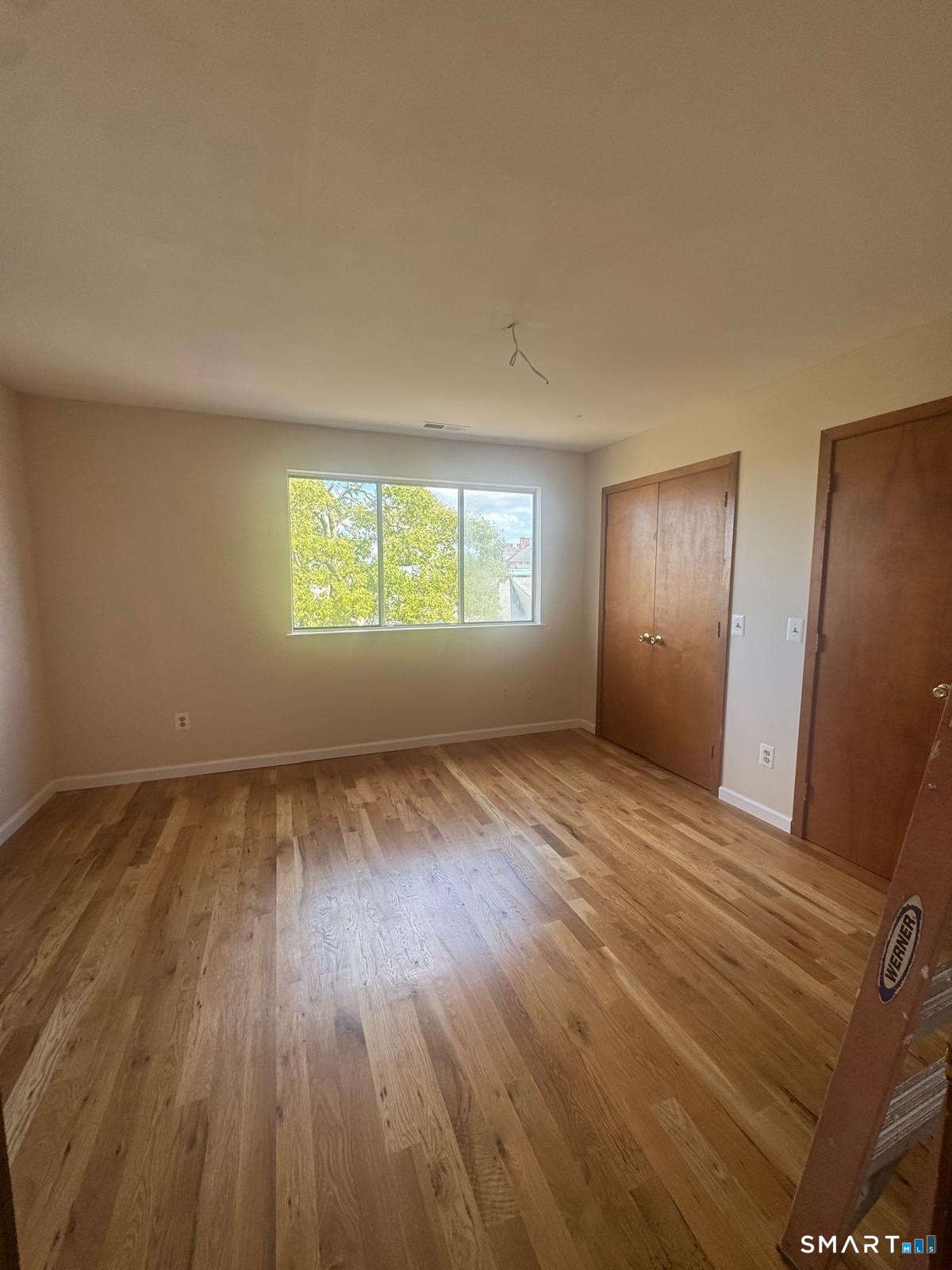 204 Wheeler Avenue Bridgeport CT 06606