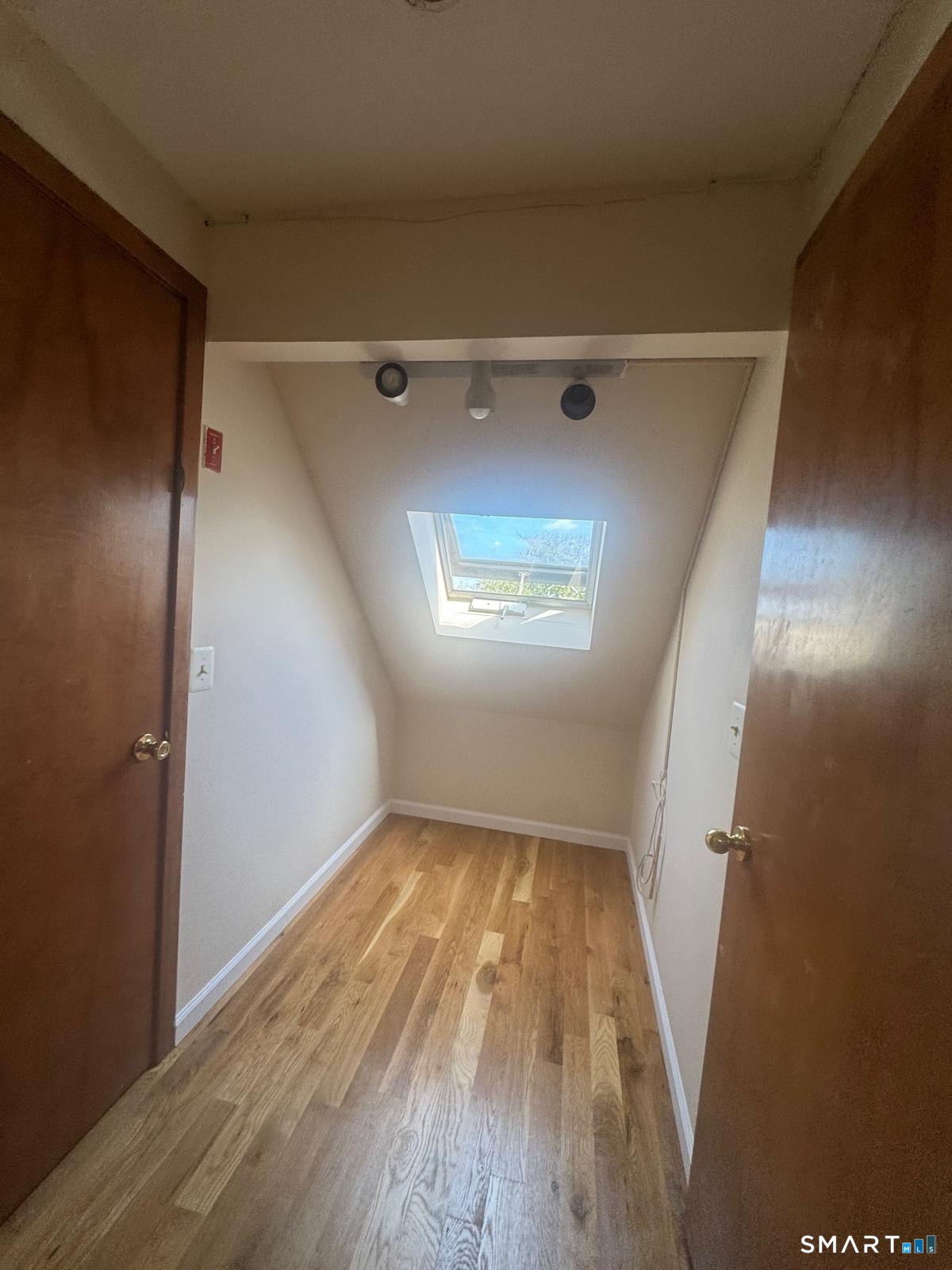 204 Wheeler Avenue Bridgeport CT 06606