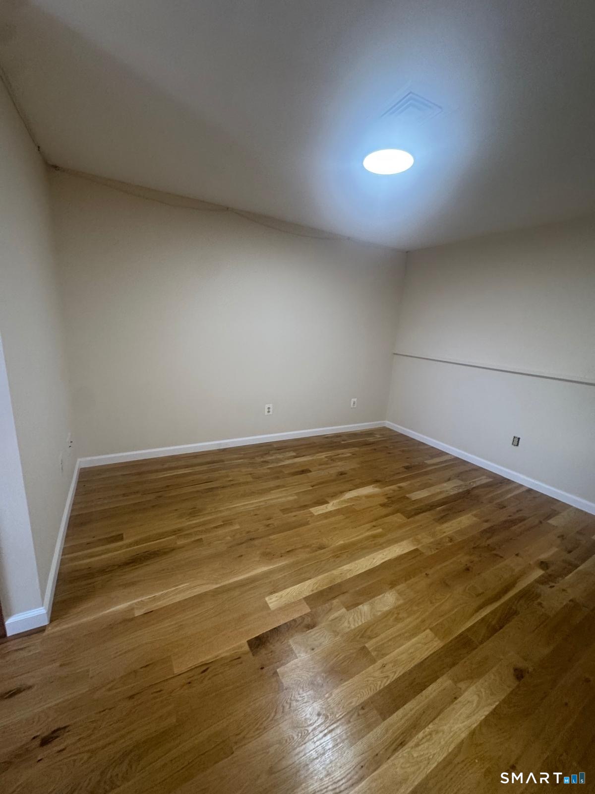 204 Wheeler Avenue Bridgeport CT 06606