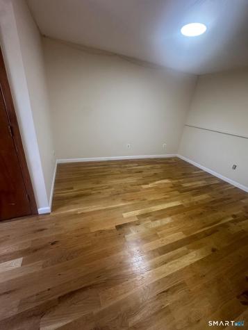 204 Wheeler Avenue Bridgeport CT 06606