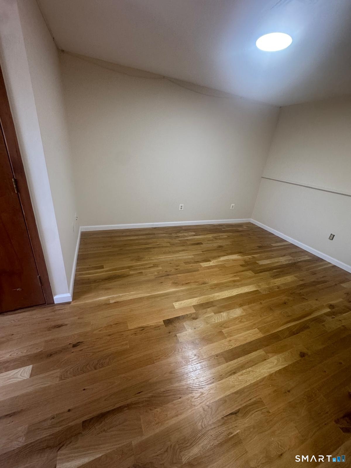 204 Wheeler Avenue Bridgeport CT 06606
