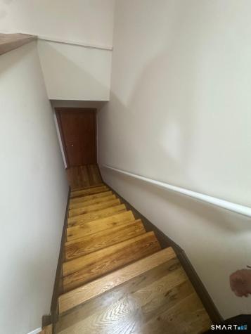 204 Wheeler Avenue Bridgeport CT 06606