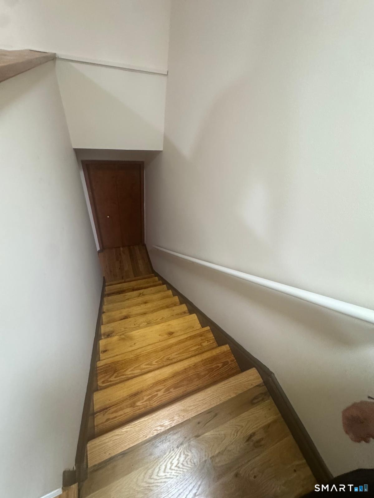 204 Wheeler Avenue Bridgeport CT 06606