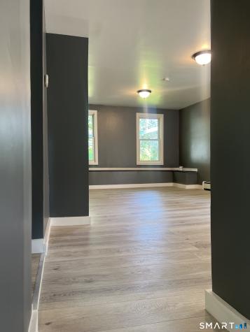 90 Aetna Street Naugatuck CT 06770