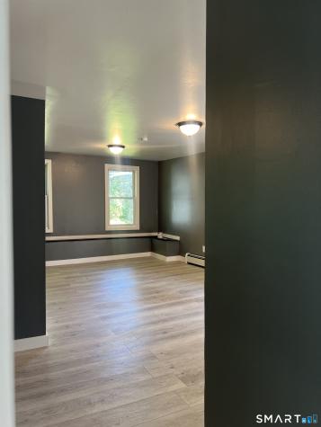 90 Aetna Street Naugatuck CT 06770