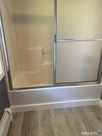 90 Aetna Street Naugatuck CT 06770