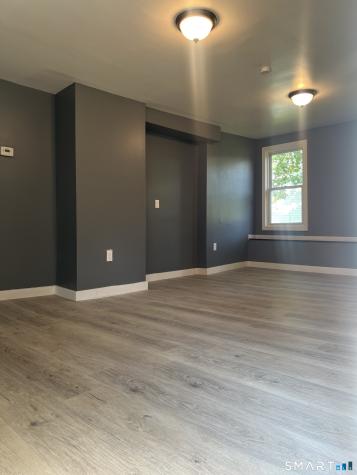 90 Aetna Street Naugatuck CT 06770