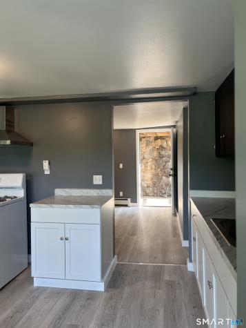 90 Aetna Street Naugatuck CT 06770