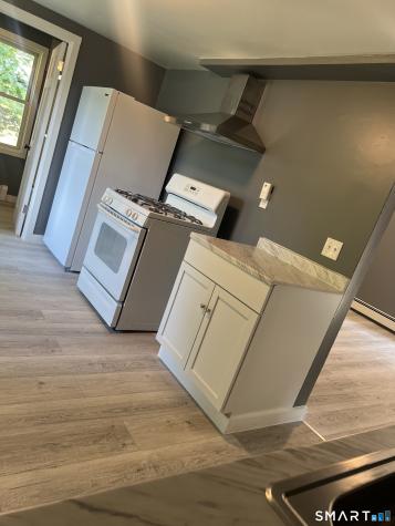 90 Aetna Street Naugatuck CT 06770