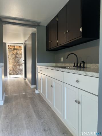 90 Aetna Street Naugatuck CT 06770