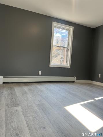 90 Aetna Street Naugatuck CT 06770