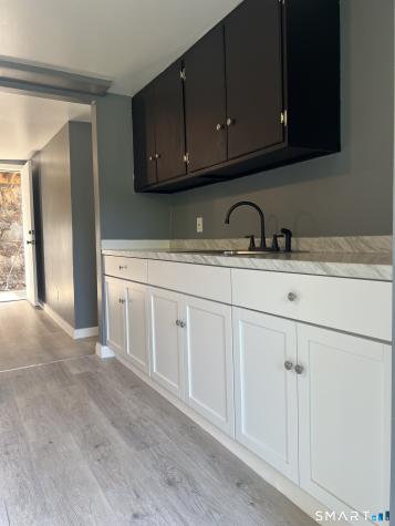 90 Aetna Street Naugatuck CT 06770